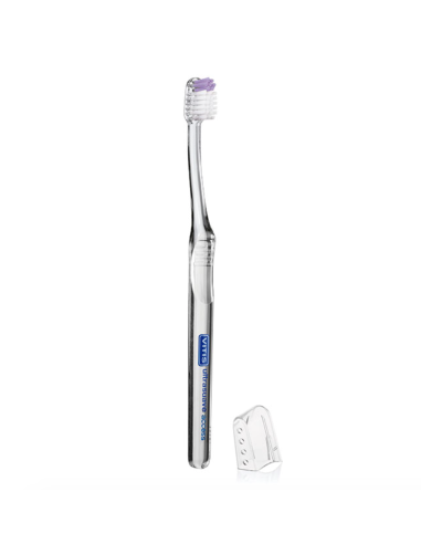 Cepillo Dental Vitis Access Ultrasuave